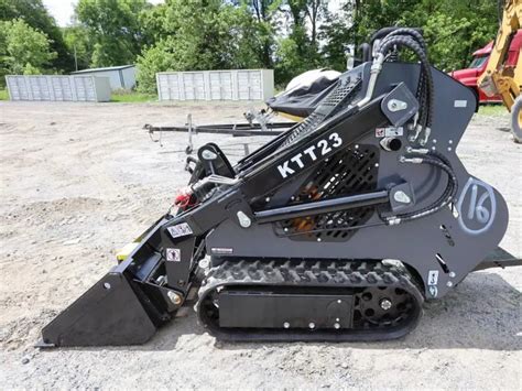 2024 agt ktt23 mini skid steer loader|agt mini skid steer.